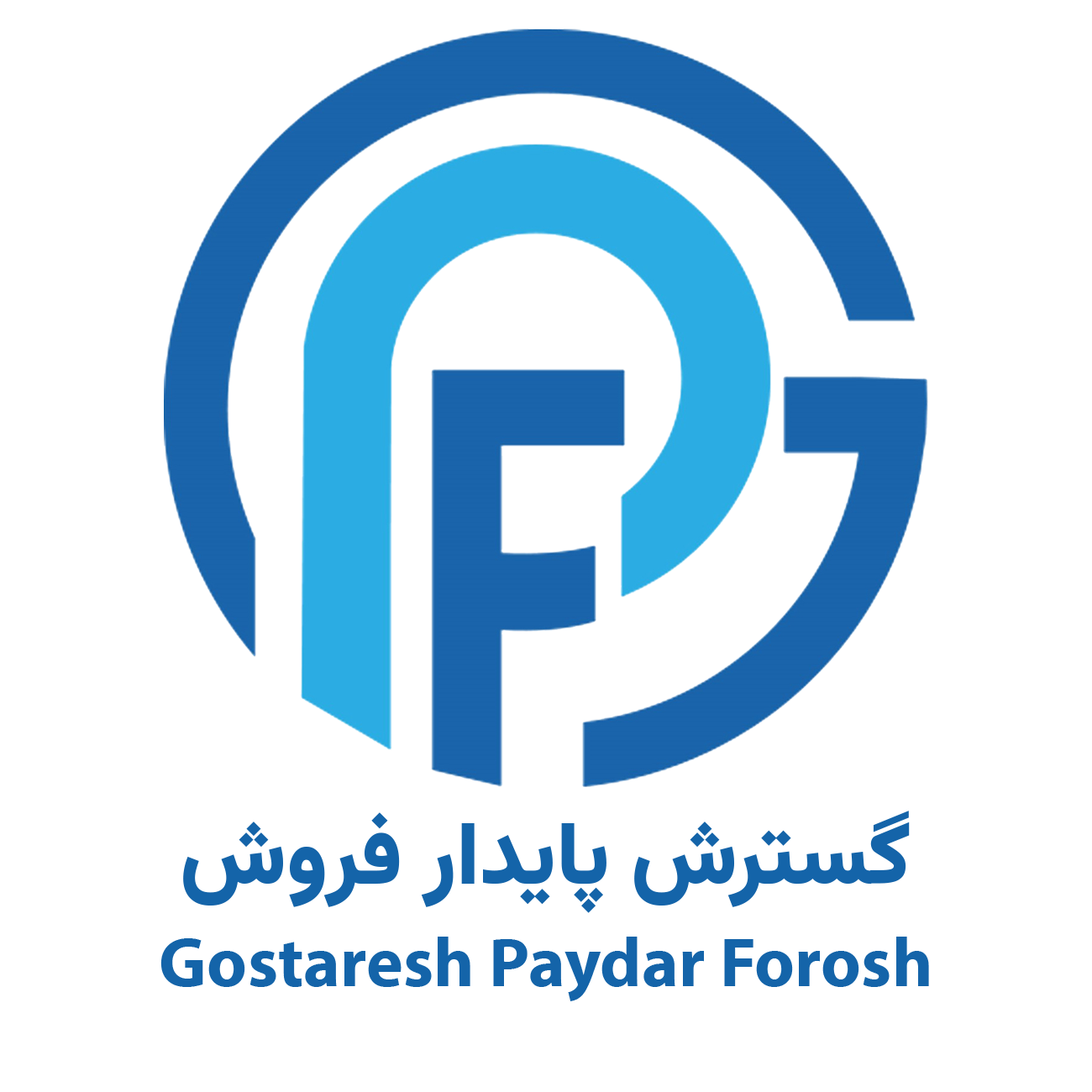 Our new site is coming soon